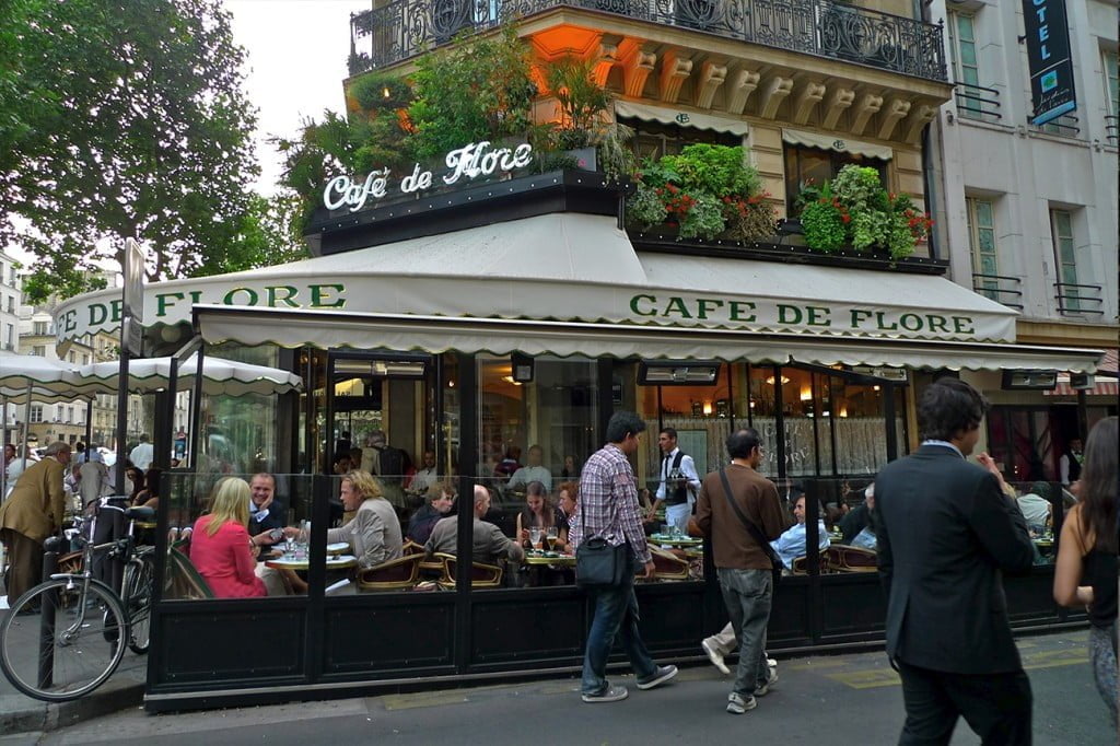 写真 47 cafedeflore 1024x682 1