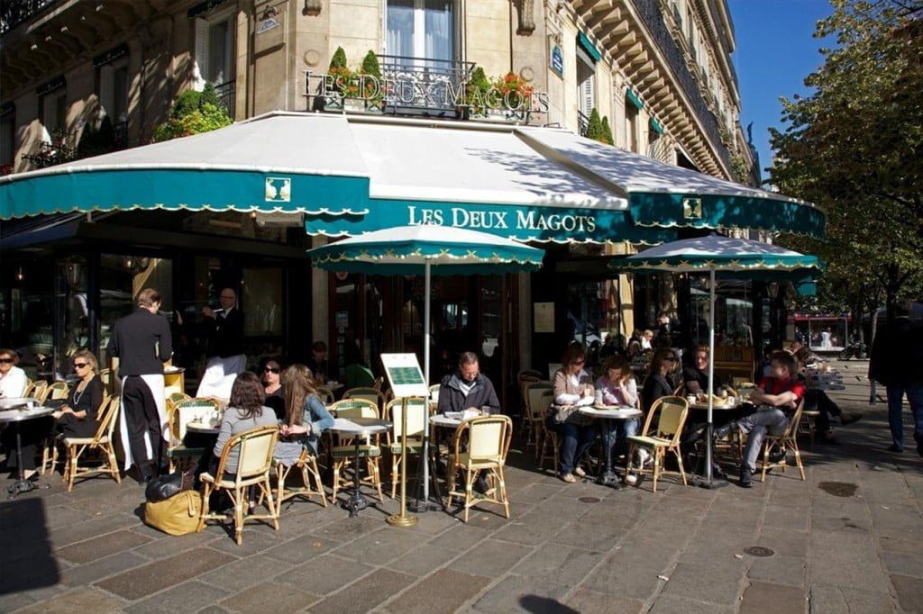 写真 46 deux magots 1024x682 1