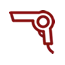 dryer