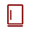 Chambres Supérieures 4 frigo