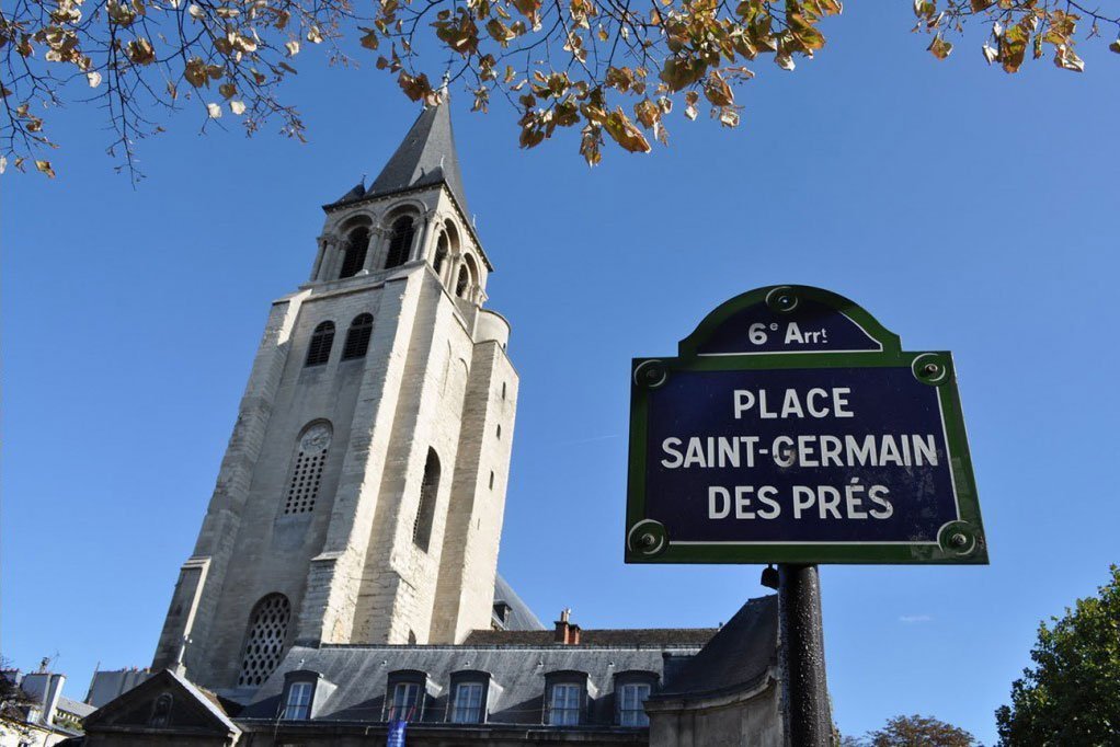 写真 42 saint germain des pres 1024x682 1