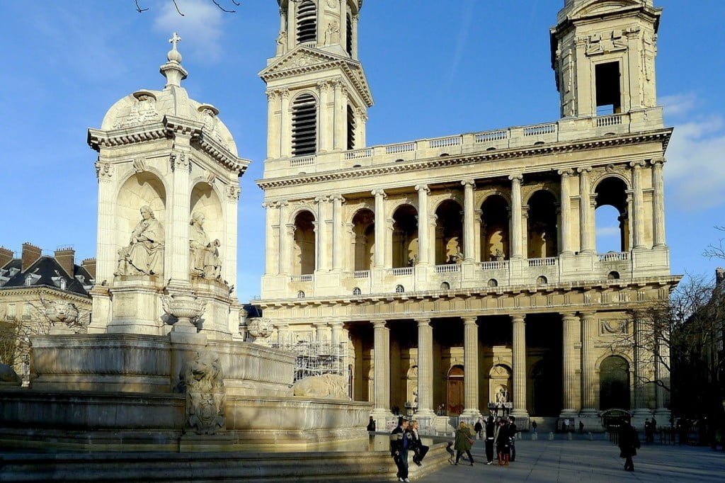 写真 41 saint sulpice 1024x682 1