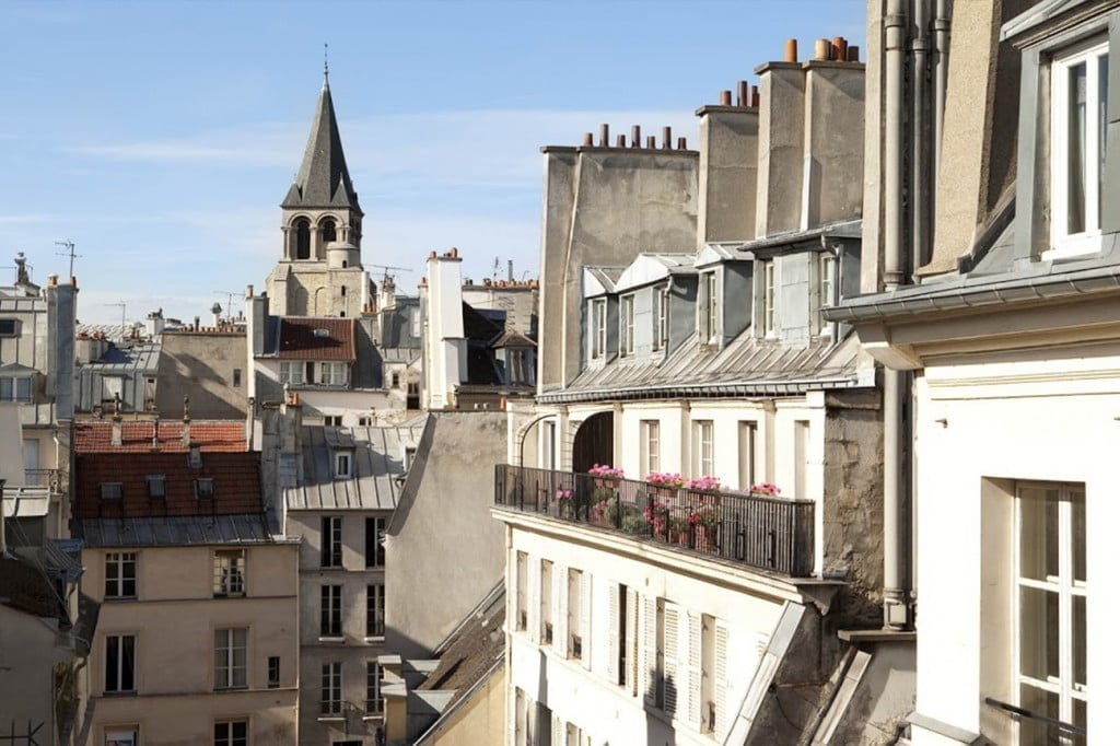 写真 40 toits de paris 1024x682 1