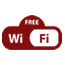 wifi