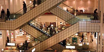 Bon Marché 6 Bon Marché