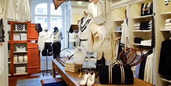 Ralph Lauren