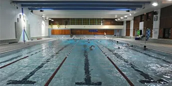 PIscine Saint Germain 4 PIscine Saint Germain