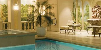 Spa Bel Ami 1 Spa Bel Ami