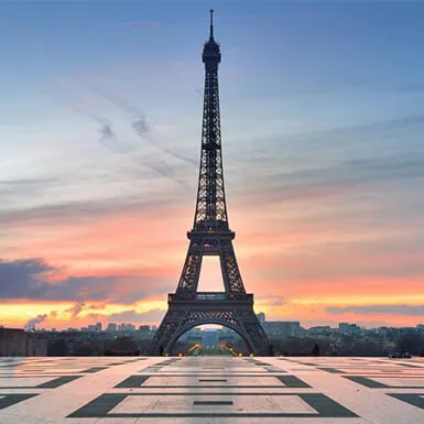 Visite de Paris 1 Monuments in Paris 1 jpg