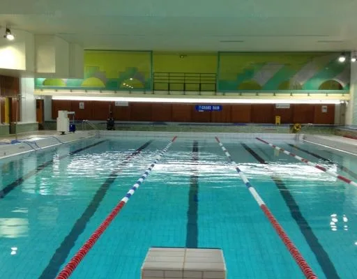 PIscine Saint Germain 1 Piscine saint germain jpg