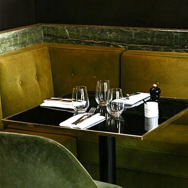 Visite de Paris 3 Restaurants in Paris jpg