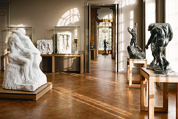 Musée Rodin 1 musee rodin jpg