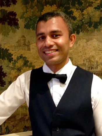 Rajib valet de chambre jpg