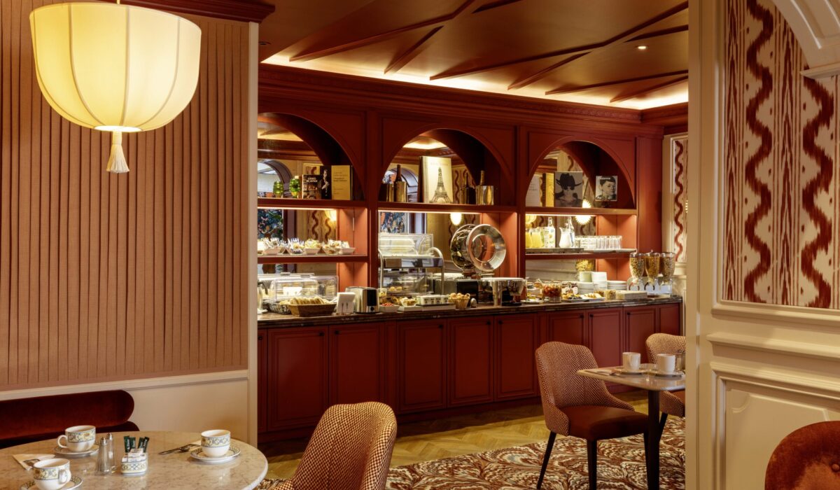 118A9800 hotel le manoir saint germain bd