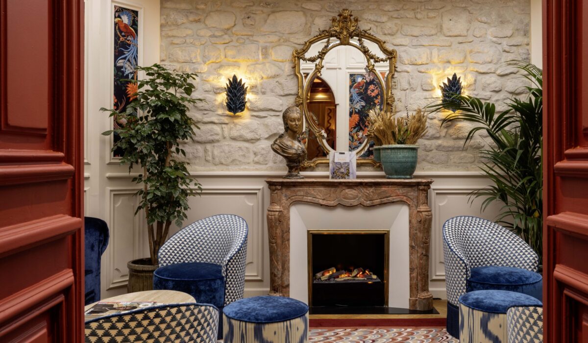 118A9911 hotel le manoir saint germain bd
