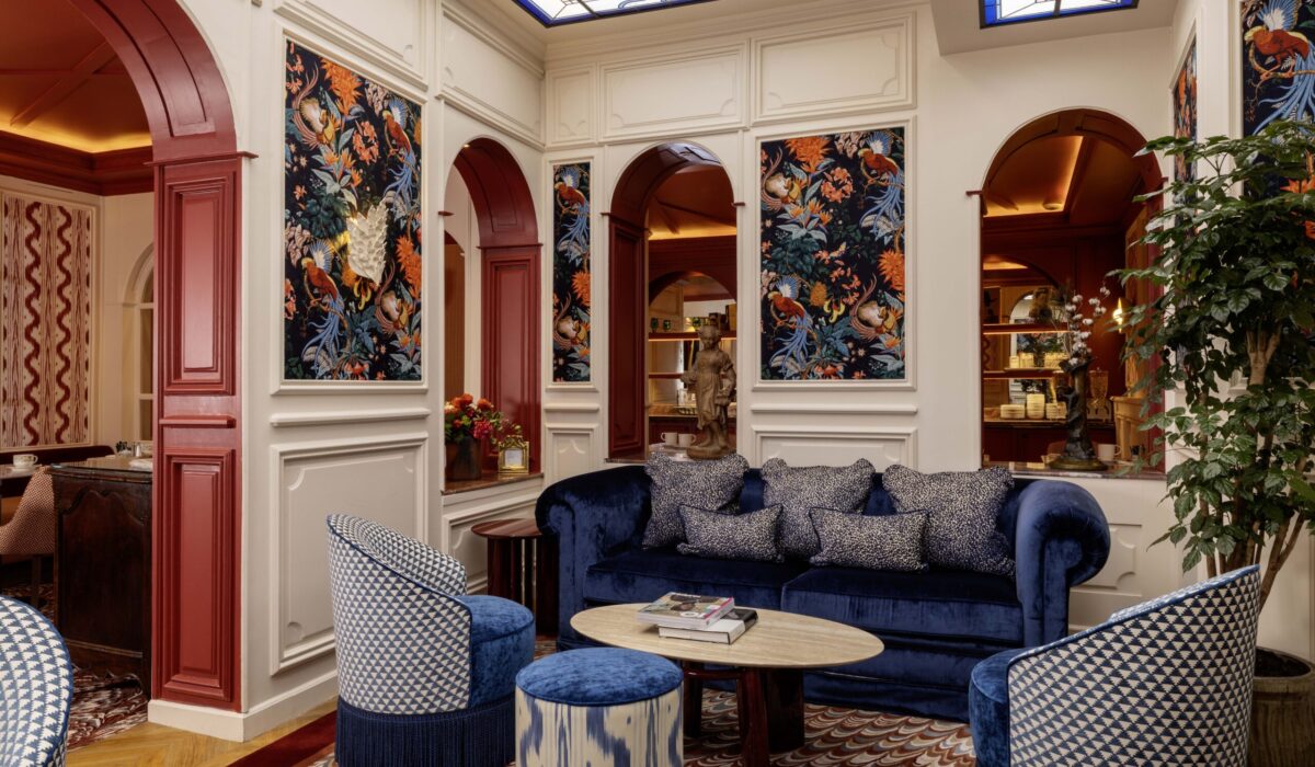 118A9918 hotel le manoir saint germain bd